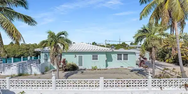 813 30Th Street Ocean Street
