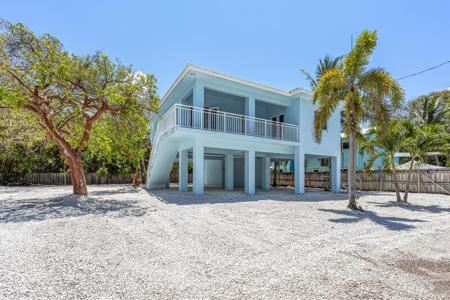 135 Dorsett Drive
