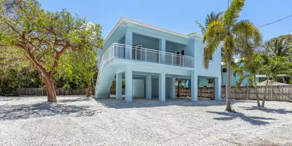135 Dorsett Drive