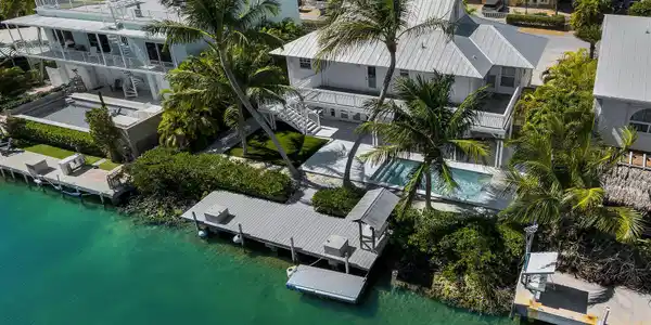 157 Venetian Drive