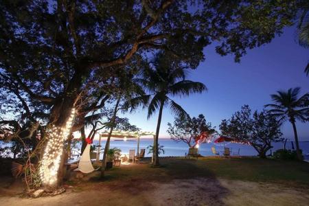 95480 Overseas Highway