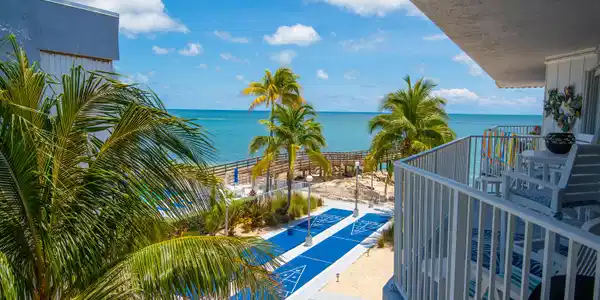 201 E Ocean Drive