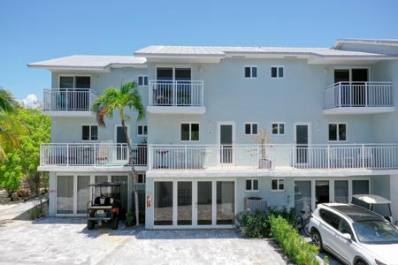 1500 Ocean Bay Drive
