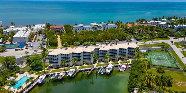 130 Coco Plum Drive