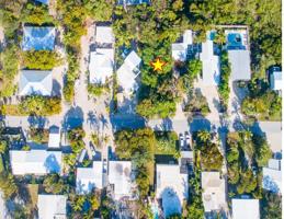 Vacant Lot Plantation Ridge Road