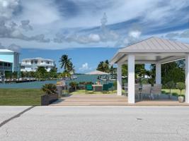 616 E Shore Drive