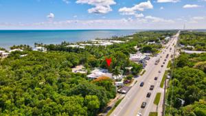82935 Overseas Highway