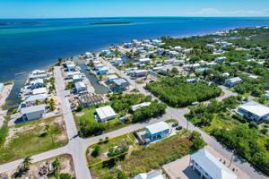 31380 Ave G