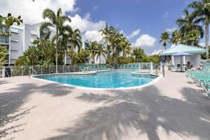 3675 Seaside Drive