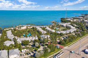 2600 Overseas Highway
