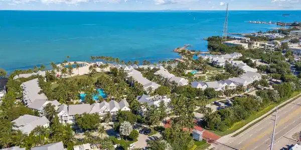 2600 Overseas Highway