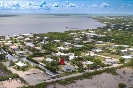 Lot 7 Cardinal Lane
