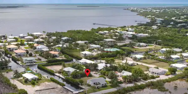 Lot 7 Cardinal Lane