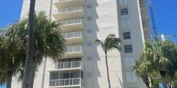 2000 Coco Plum Drive