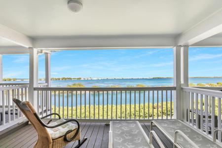 2103 Marina Villa Drive