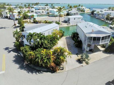 701 Spanish Main Drive