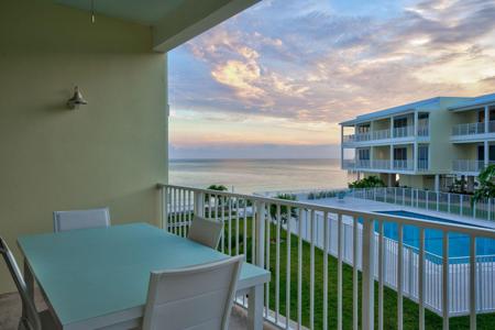 501 E Ocean Drive