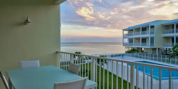 501 E Ocean Drive