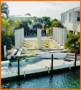 701 Spanish Main Drive