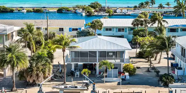 145 El Capitan Drive