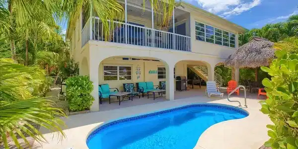 745 98Th Street Ocean