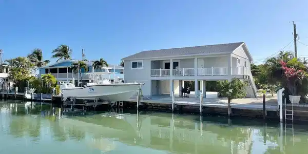 785 W 63Rd Street Ocean Road
