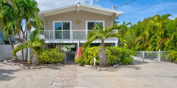 757 98Th Street