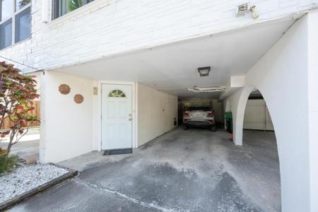 3314 Northside Drive