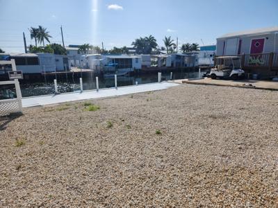 6099 Overseas Highway