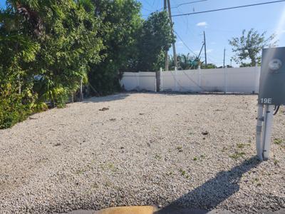 6099 Overseas Highway