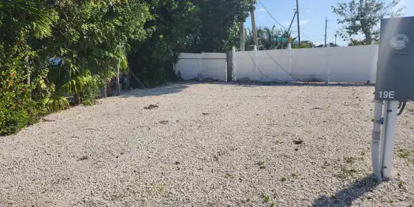 6099 Overseas Highway