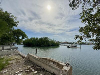 12 Hilton Haven Drive