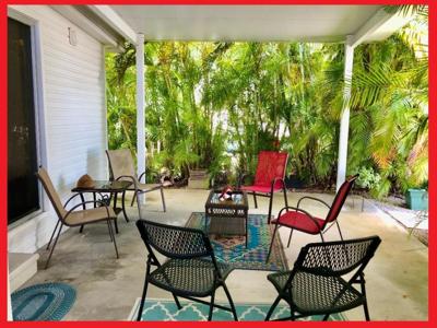 55 Boca Chica Road