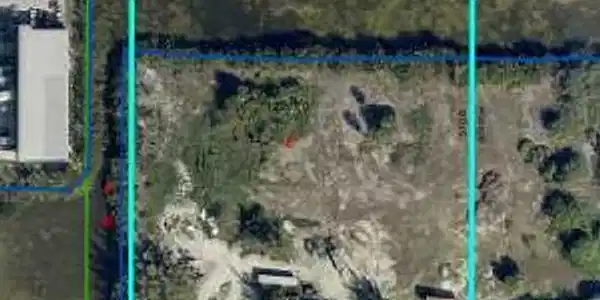 Image 3: Rockland Key