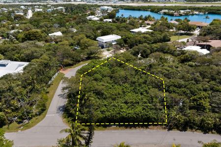 498 Porgy Drive