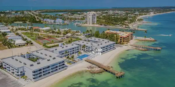 201 E Ocean Drive