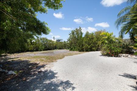 Lot 5 Le Grand Road