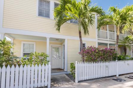 206 Southard Street