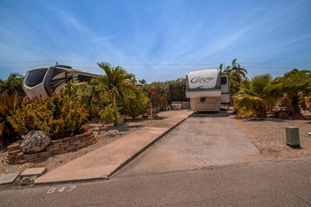 701 Spanish Main Drive