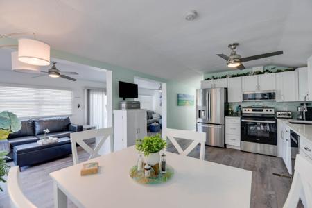701 Spanish Main Drive