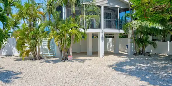 265 66Th Street Ocean Street
