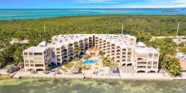 79901 Overseas Highway