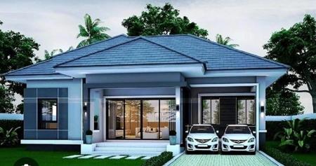 30 Bonita Avenue