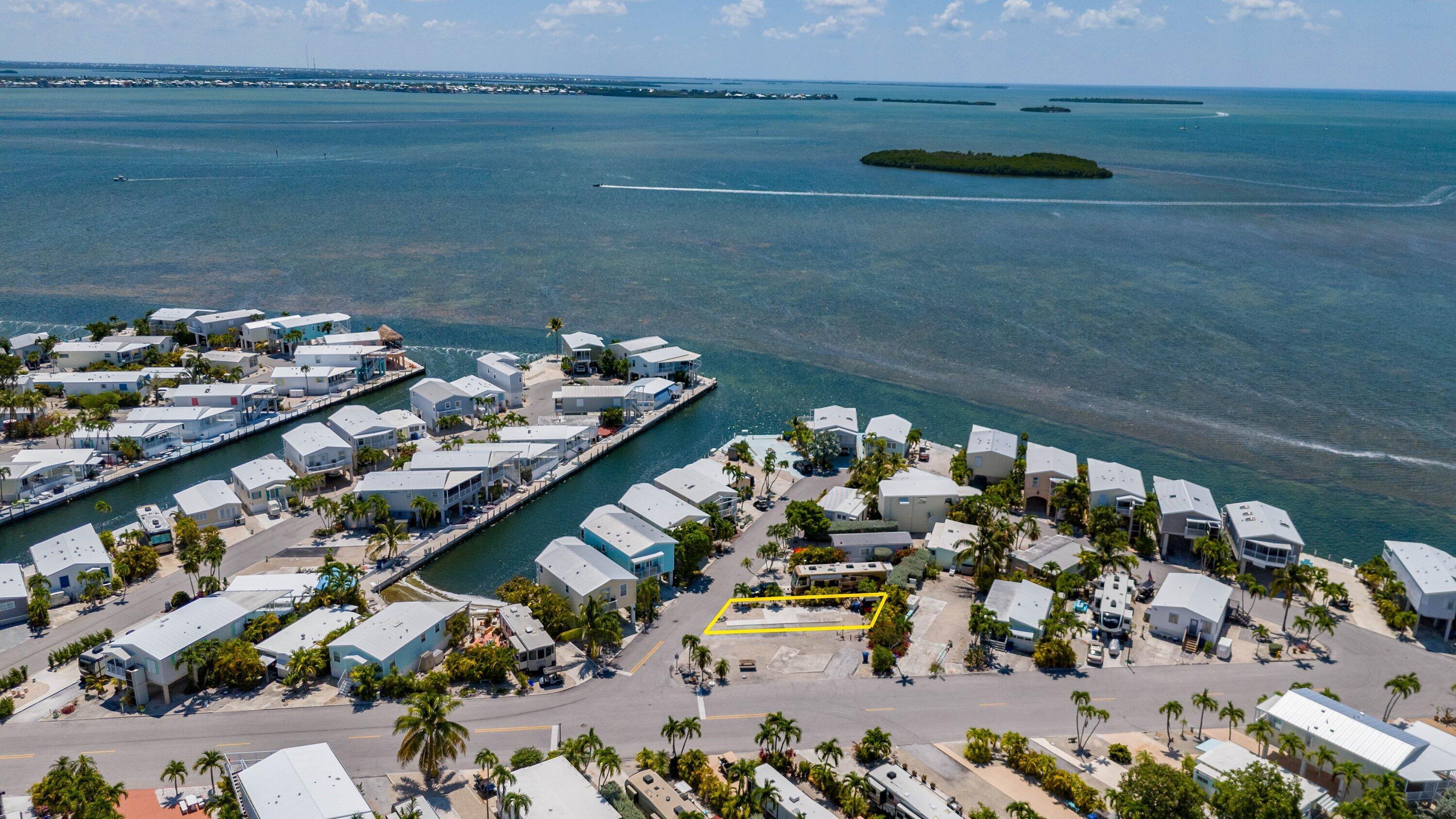 Image 1: Aerial View