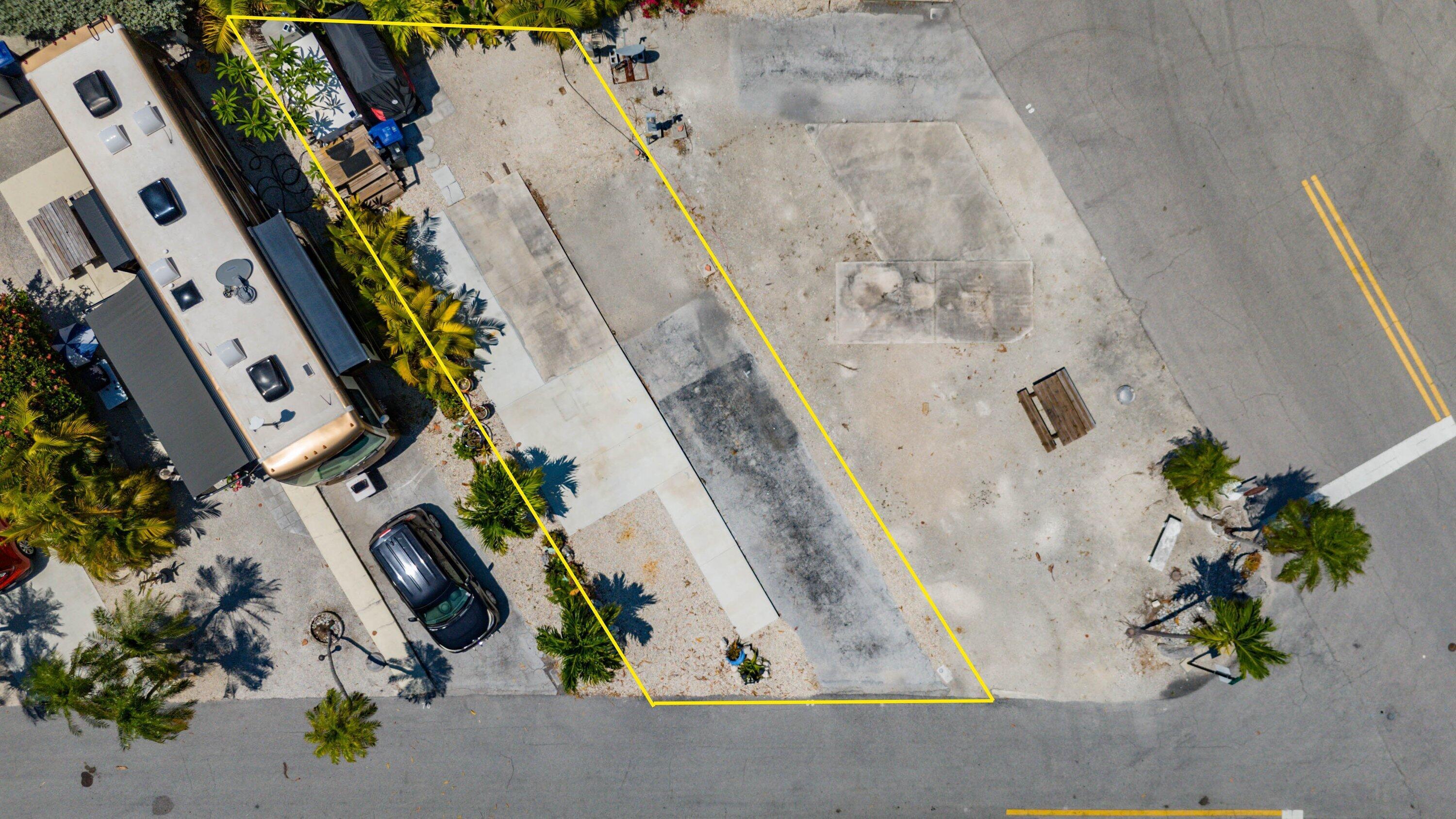 Image 2: Aerial View