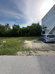 94825 Overseas Highway
