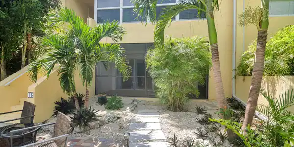 593 Sombrero Beach Road