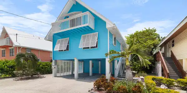 495 Sombrero Beach Road