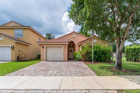 2058 SE 17th Street