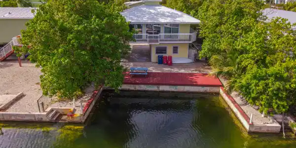 28551 Buccaneer Road